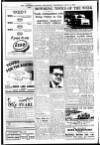 Coventry Evening Telegraph Wednesday 12 July 1950 Page 4