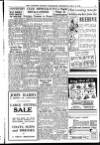 Coventry Evening Telegraph Wednesday 12 July 1950 Page 5