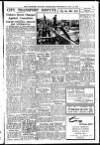 Coventry Evening Telegraph Wednesday 12 July 1950 Page 7