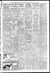 Coventry Evening Telegraph Wednesday 12 July 1950 Page 9