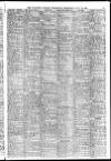 Coventry Evening Telegraph Wednesday 12 July 1950 Page 11