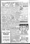 Coventry Evening Telegraph Wednesday 12 July 1950 Page 14