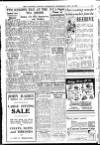 Coventry Evening Telegraph Wednesday 12 July 1950 Page 18