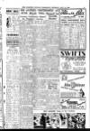 Coventry Evening Telegraph Thursday 13 July 1950 Page 3