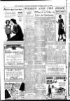 Coventry Evening Telegraph Thursday 13 July 1950 Page 4