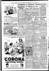 Coventry Evening Telegraph Thursday 13 July 1950 Page 8