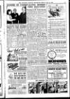 Coventry Evening Telegraph Friday 14 July 1950 Page 3