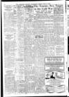 Coventry Evening Telegraph Friday 14 July 1950 Page 6