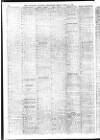 Coventry Evening Telegraph Friday 14 July 1950 Page 10