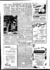 Coventry Evening Telegraph Friday 14 July 1950 Page 14