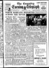 Coventry Evening Telegraph Friday 14 July 1950 Page 17