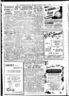 Coventry Evening Telegraph Friday 14 July 1950 Page 18