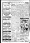 Coventry Evening Telegraph Saturday 15 July 1950 Page 2