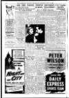 Coventry Evening Telegraph Saturday 15 July 1950 Page 4