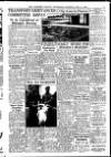 Coventry Evening Telegraph Saturday 15 July 1950 Page 7