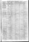 Coventry Evening Telegraph Saturday 15 July 1950 Page 9