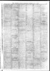 Coventry Evening Telegraph Saturday 15 July 1950 Page 11