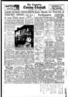 Coventry Evening Telegraph Saturday 15 July 1950 Page 14