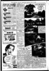 Coventry Evening Telegraph Monday 17 July 1950 Page 4