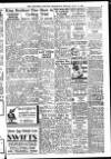 Coventry Evening Telegraph Monday 17 July 1950 Page 9