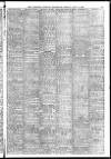 Coventry Evening Telegraph Monday 17 July 1950 Page 11