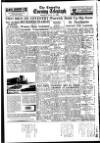 Coventry Evening Telegraph Monday 17 July 1950 Page 18