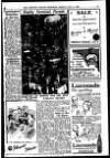 Coventry Evening Telegraph Monday 17 July 1950 Page 20