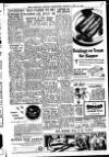 Coventry Evening Telegraph Tuesday 18 July 1950 Page 3