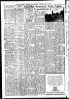 Coventry Evening Telegraph Tuesday 18 July 1950 Page 6
