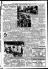 Coventry Evening Telegraph Tuesday 18 July 1950 Page 7
