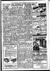 Coventry Evening Telegraph Tuesday 18 July 1950 Page 14