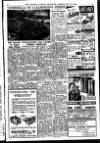 Coventry Evening Telegraph Tuesday 18 July 1950 Page 19