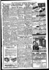 Coventry Evening Telegraph Tuesday 18 July 1950 Page 20