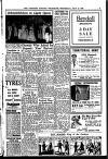 Coventry Evening Telegraph Wednesday 19 July 1950 Page 3