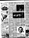 Coventry Evening Telegraph Wednesday 19 July 1950 Page 4