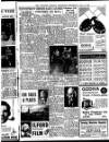 Coventry Evening Telegraph Wednesday 19 July 1950 Page 5