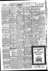 Coventry Evening Telegraph Wednesday 19 July 1950 Page 6