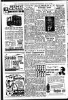 Coventry Evening Telegraph Wednesday 19 July 1950 Page 8