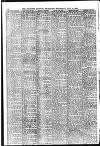 Coventry Evening Telegraph Wednesday 19 July 1950 Page 10