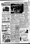 Coventry Evening Telegraph Wednesday 19 July 1950 Page 14