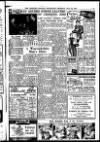 Coventry Evening Telegraph Thursday 20 July 1950 Page 3