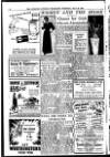 Coventry Evening Telegraph Thursday 20 July 1950 Page 4