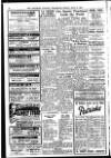 Coventry Evening Telegraph Friday 21 July 1950 Page 2