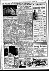 Coventry Evening Telegraph Friday 21 July 1950 Page 3