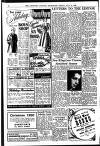 Coventry Evening Telegraph Friday 21 July 1950 Page 4