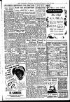 Coventry Evening Telegraph Friday 21 July 1950 Page 5