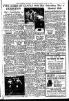 Coventry Evening Telegraph Friday 21 July 1950 Page 7