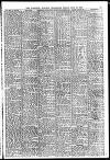 Coventry Evening Telegraph Friday 21 July 1950 Page 11
