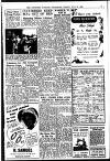 Coventry Evening Telegraph Friday 21 July 1950 Page 14
