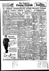 Coventry Evening Telegraph Friday 21 July 1950 Page 18